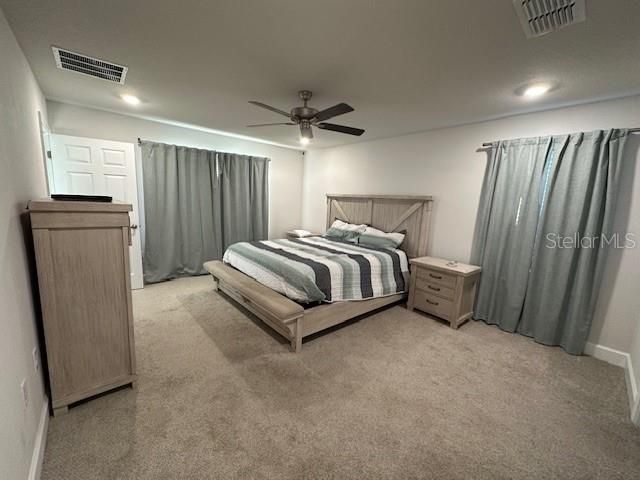 For Sale: $419,800 (4 beds, 3 baths, 2034 Square Feet)