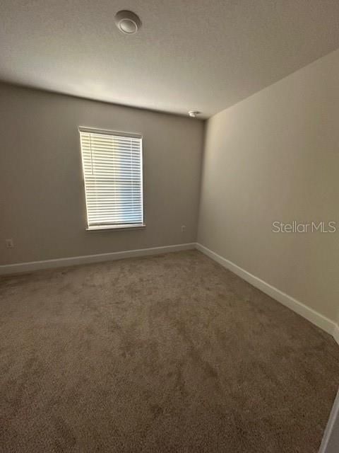 For Sale: $419,800 (4 beds, 3 baths, 2034 Square Feet)