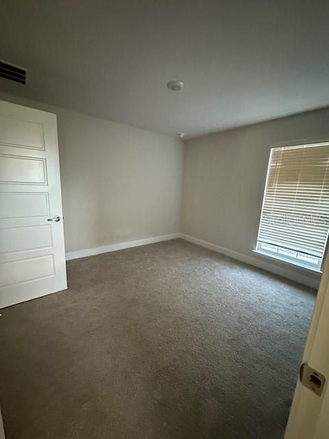 For Sale: $419,800 (4 beds, 3 baths, 2034 Square Feet)