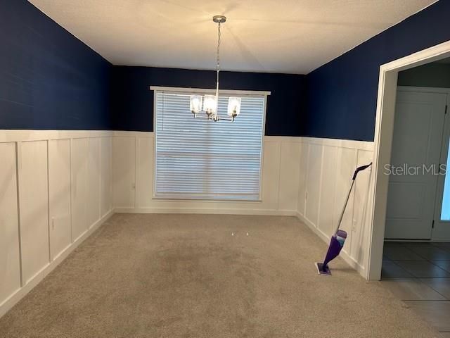 For Sale: $419,800 (4 beds, 3 baths, 2034 Square Feet)