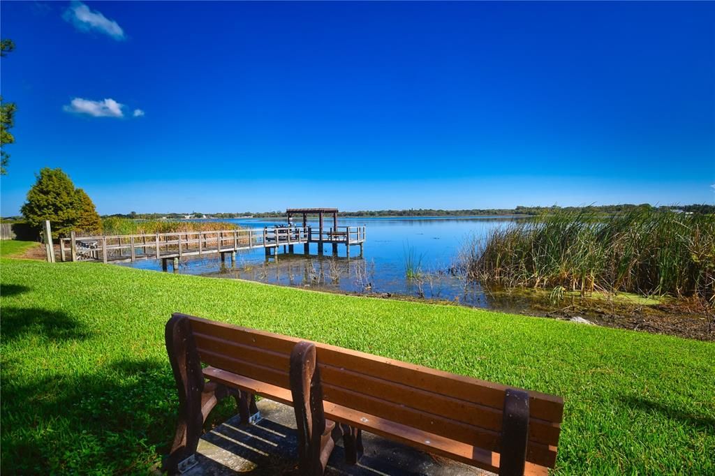 For Rent: $1,775 (2 beds, 2 baths, 1018 Square Feet)