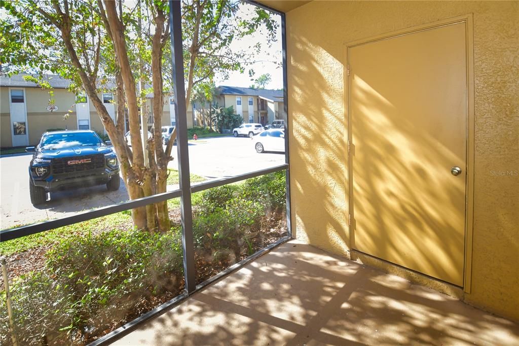 For Rent: $1,775 (2 beds, 2 baths, 1018 Square Feet)