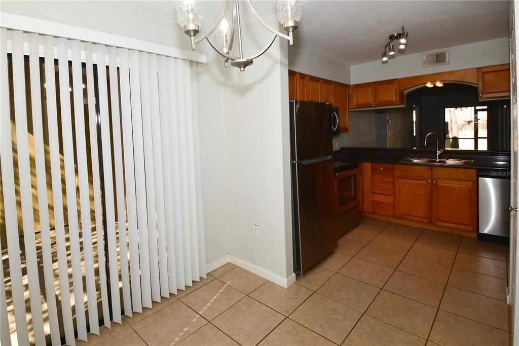 For Rent: $1,775 (2 beds, 2 baths, 1018 Square Feet)