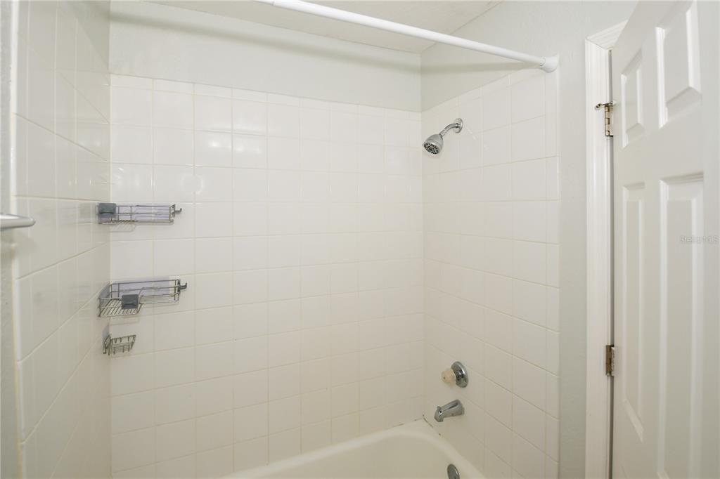 For Rent: $1,775 (2 beds, 2 baths, 1018 Square Feet)