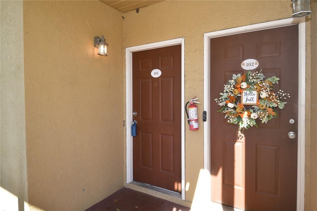 For Rent: $1,775 (2 beds, 2 baths, 1018 Square Feet)