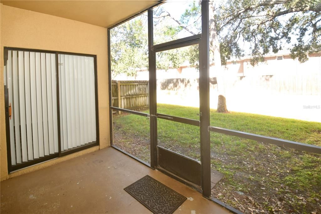 For Rent: $1,775 (2 beds, 2 baths, 1018 Square Feet)