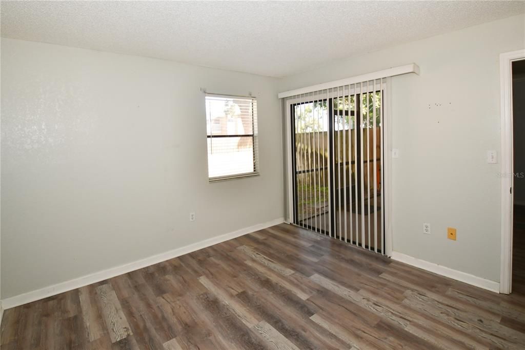 For Rent: $1,775 (2 beds, 2 baths, 1018 Square Feet)