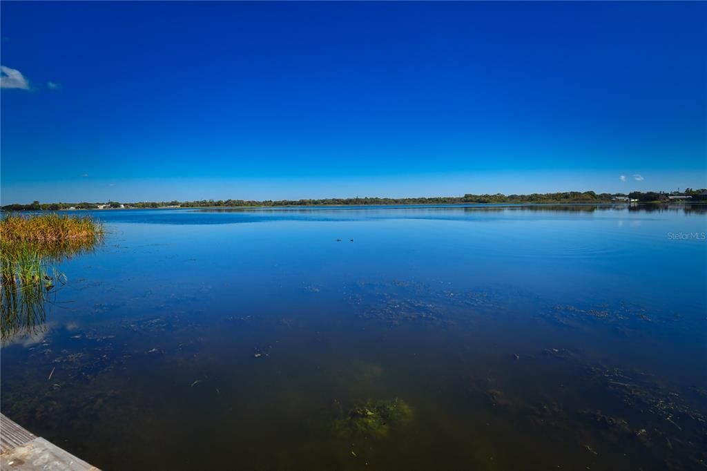 For Rent: $1,775 (2 beds, 2 baths, 1018 Square Feet)