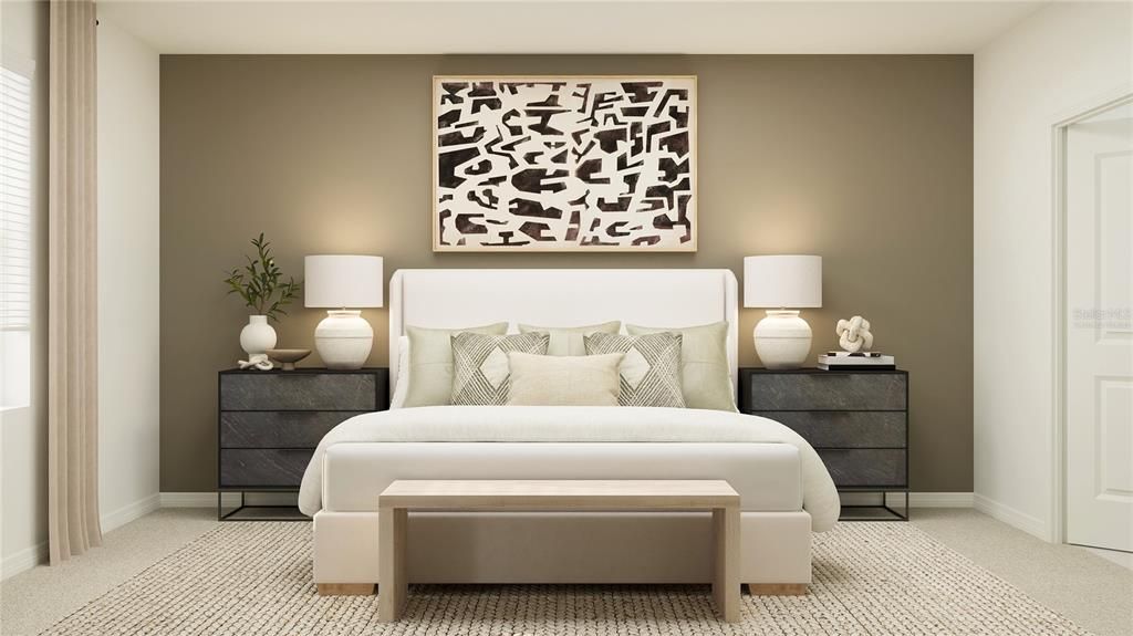 For Sale: $329,990 (5 beds, 2 baths, 2326 Square Feet)