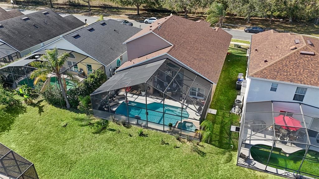 На продажу: $639,900 (6 спален, 4 ванн, 2707 Квадратных фут)