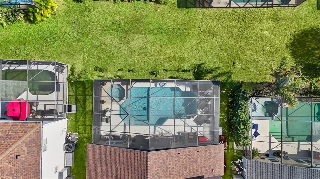 На продажу: $639,900 (6 спален, 4 ванн, 2707 Квадратных фут)