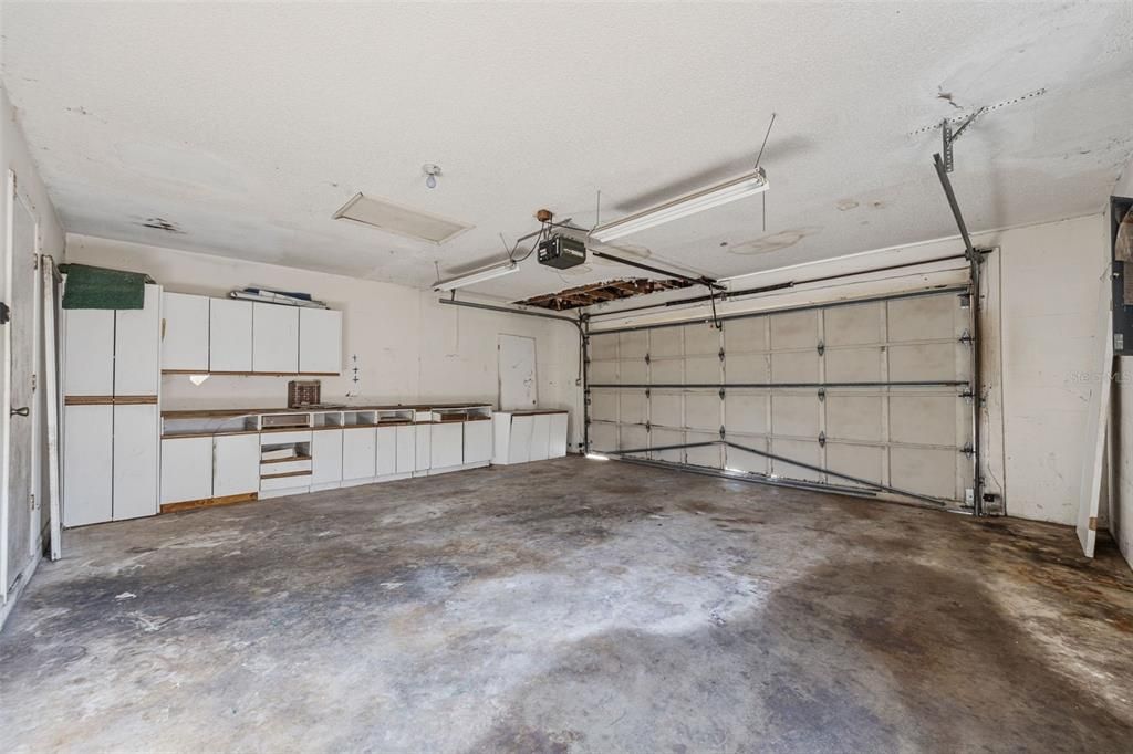 На продажу: $339,999 (3 спален, 2 ванн, 1711 Квадратных фут)