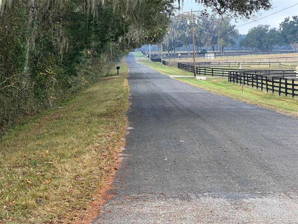 En Venta: $2,356,062 (98.60 acres)