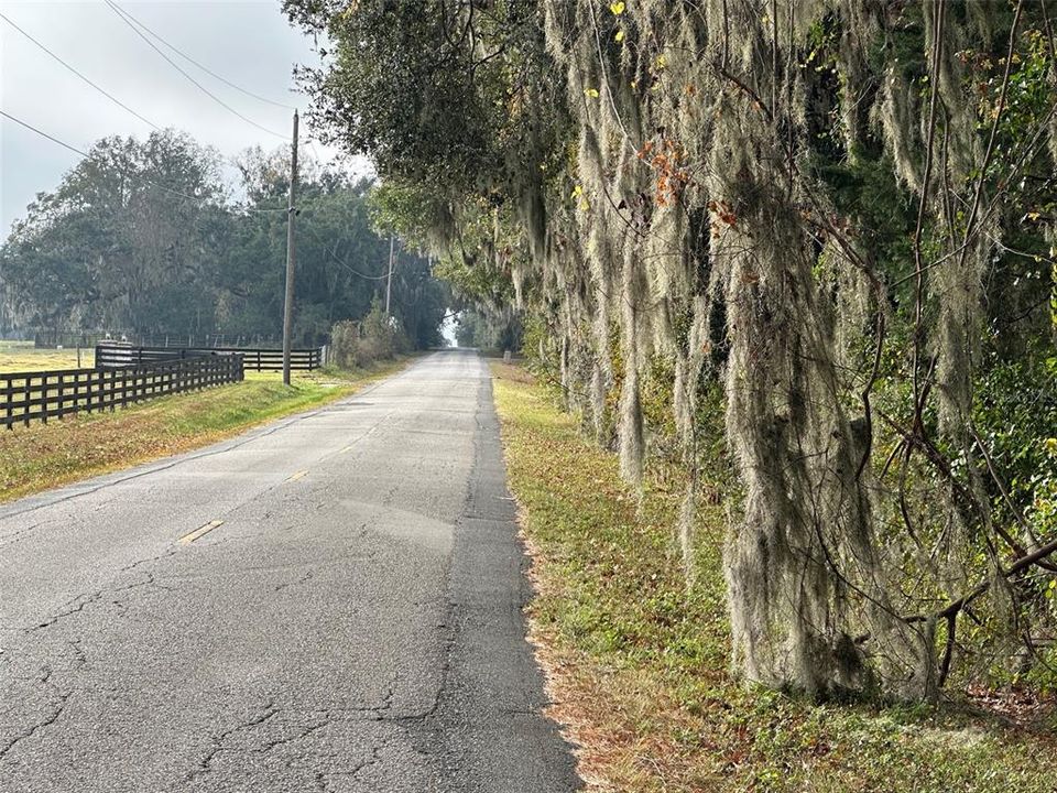 En Venta: $2,356,062 (98.60 acres)