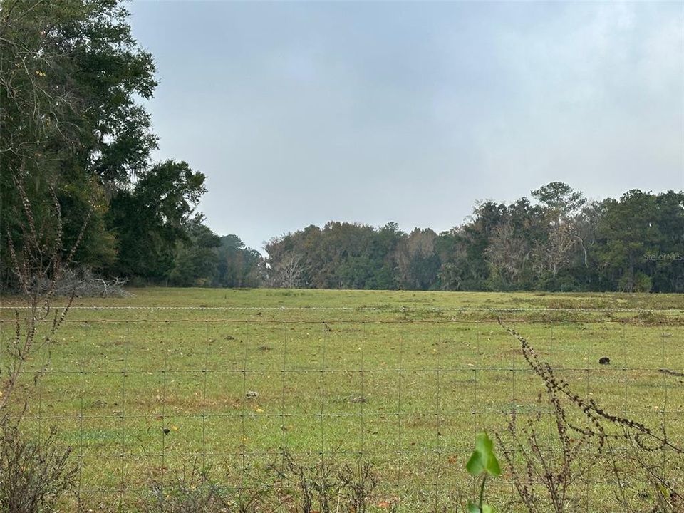 En Venta: $2,356,062 (98.60 acres)