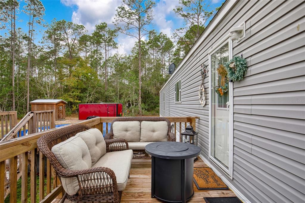 For Sale: $224,900 (3 beds, 2 baths, 1216 Square Feet)