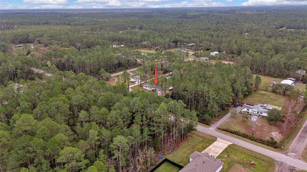 For Sale: $224,900 (3 beds, 2 baths, 1216 Square Feet)