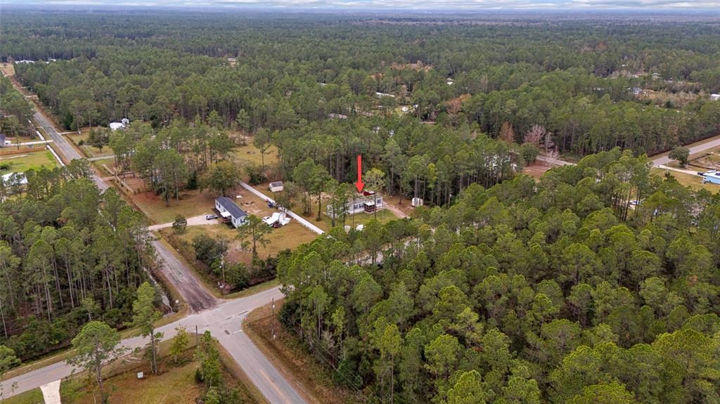 For Sale: $224,900 (3 beds, 2 baths, 1216 Square Feet)