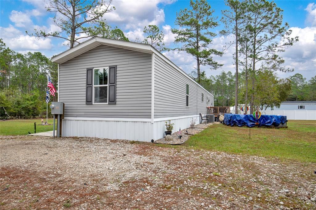 For Sale: $224,900 (3 beds, 2 baths, 1216 Square Feet)