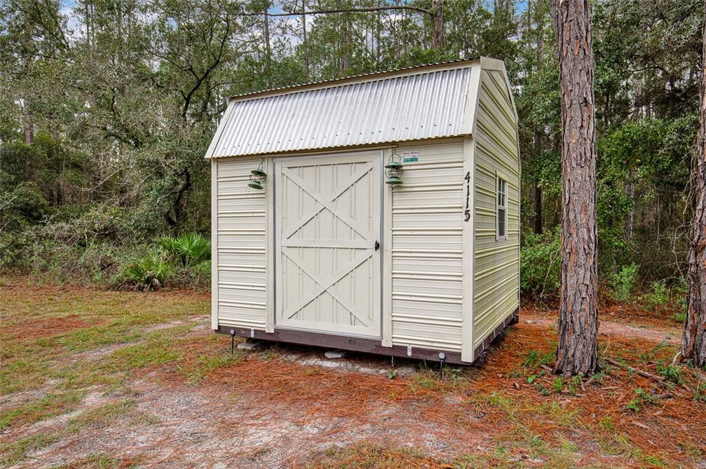 For Sale: $224,900 (3 beds, 2 baths, 1216 Square Feet)