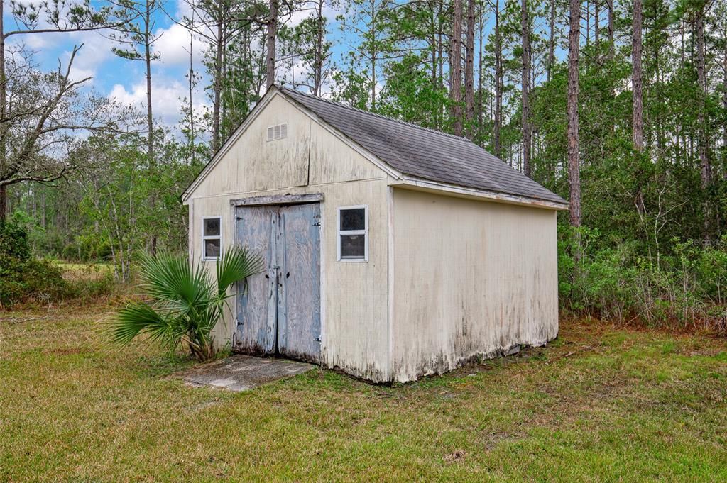 For Sale: $224,900 (3 beds, 2 baths, 1216 Square Feet)