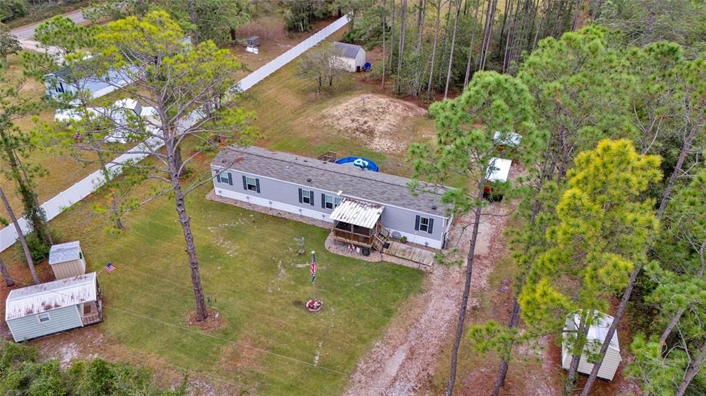 For Sale: $224,900 (3 beds, 2 baths, 1216 Square Feet)