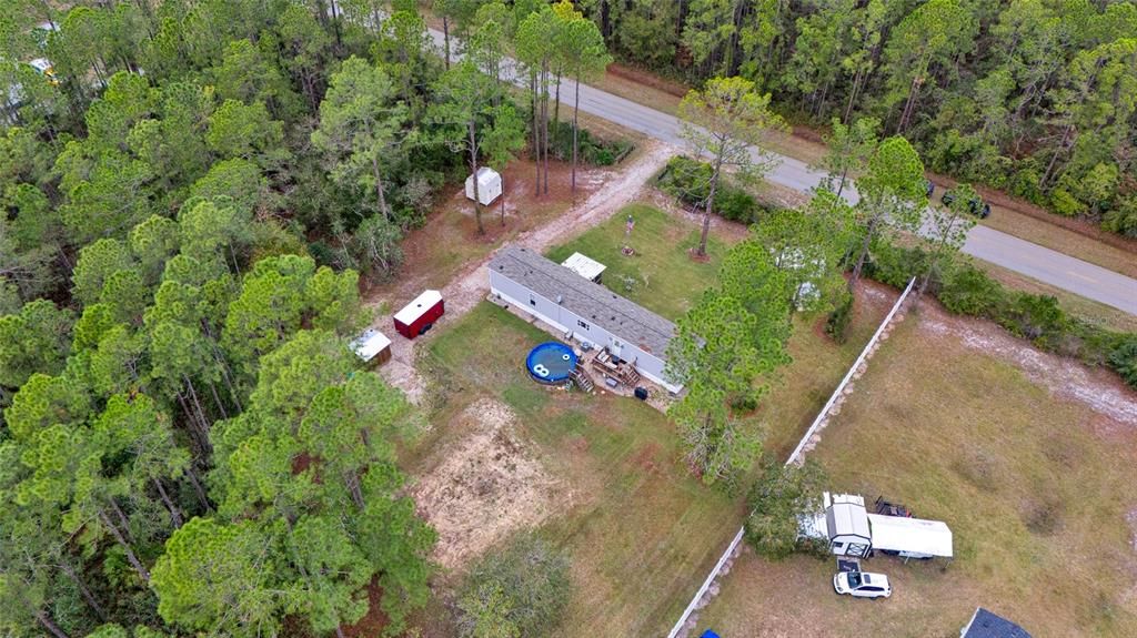 For Sale: $224,900 (3 beds, 2 baths, 1216 Square Feet)