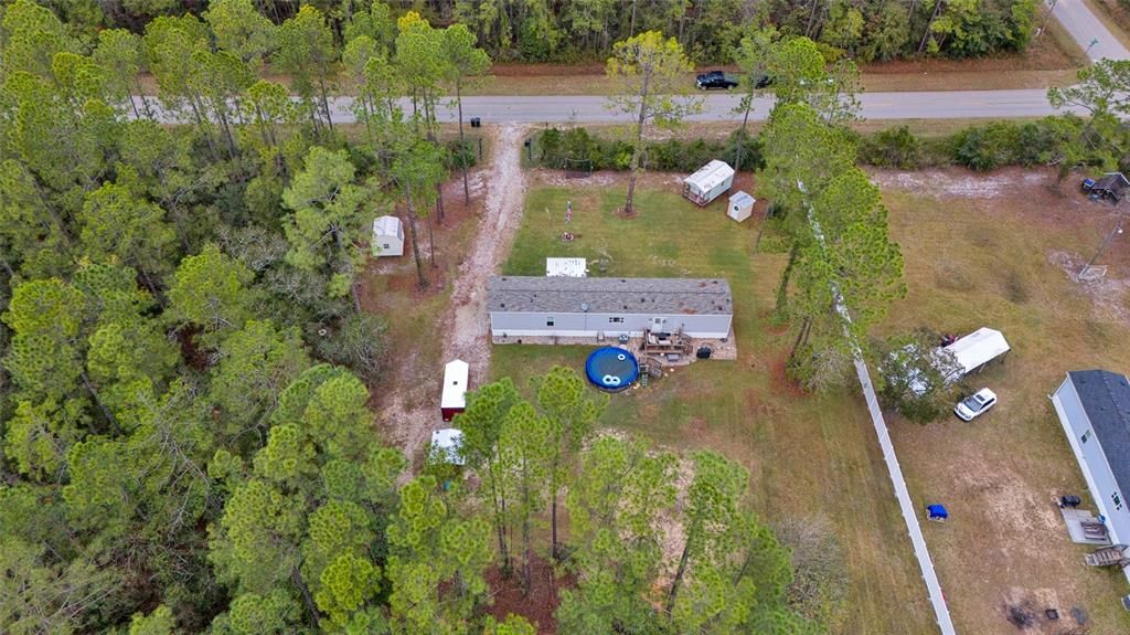 For Sale: $224,900 (3 beds, 2 baths, 1216 Square Feet)