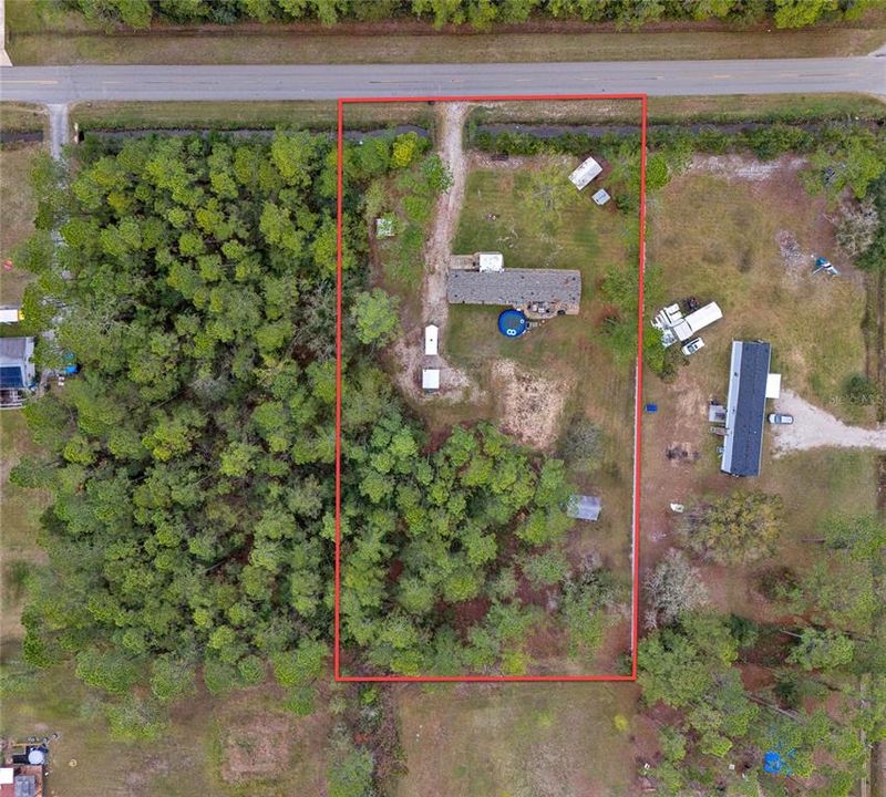 For Sale: $224,900 (3 beds, 2 baths, 1216 Square Feet)