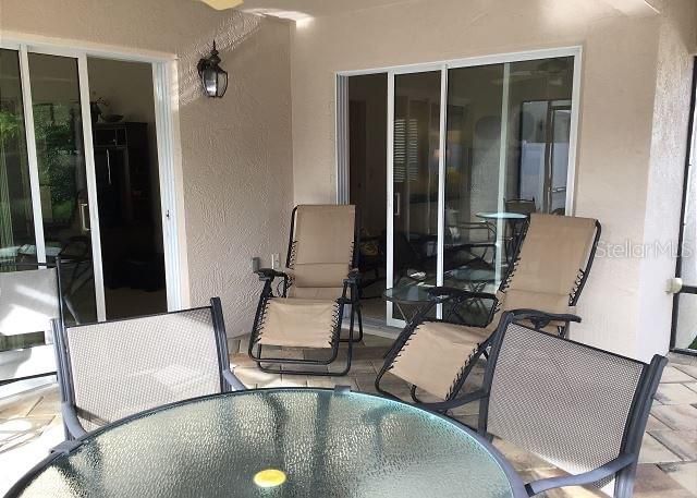 For Sale: $390,000 (3 beds, 2 baths, 1398 Square Feet)