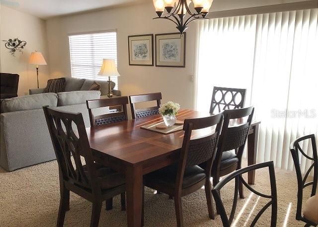 For Sale: $390,000 (3 beds, 2 baths, 1398 Square Feet)