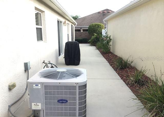 For Sale: $390,000 (3 beds, 2 baths, 1398 Square Feet)