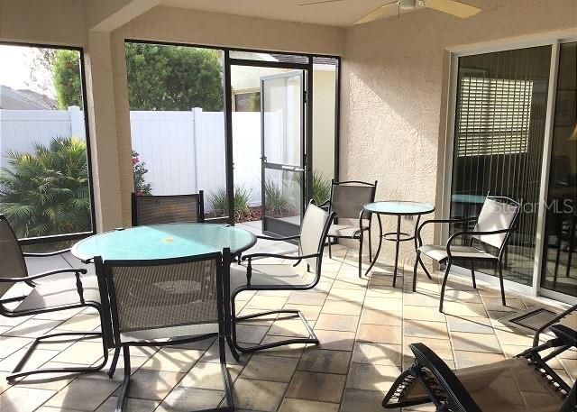 For Sale: $390,000 (3 beds, 2 baths, 1398 Square Feet)