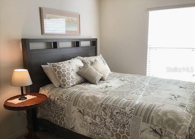 For Sale: $390,000 (3 beds, 2 baths, 1398 Square Feet)