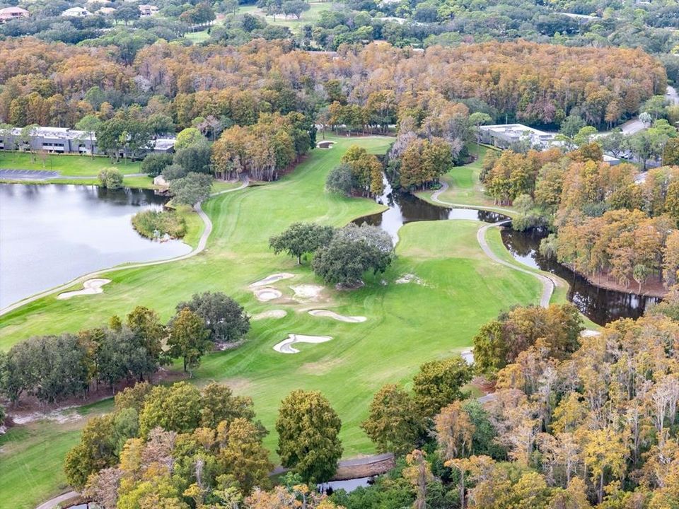 En Venta: $425,000 (4 camas, 3 baños, 1670 Pies cuadrados)