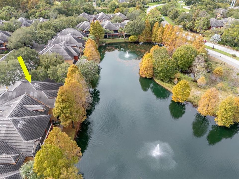 En Venta: $425,000 (4 camas, 3 baños, 1670 Pies cuadrados)