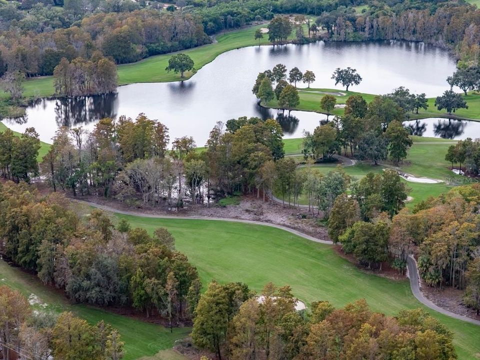 En Venta: $425,000 (4 camas, 3 baños, 1670 Pies cuadrados)