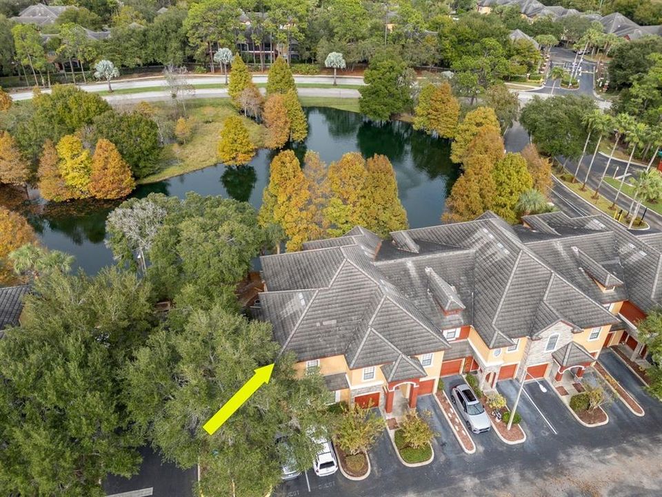 En Venta: $425,000 (4 camas, 3 baños, 1670 Pies cuadrados)