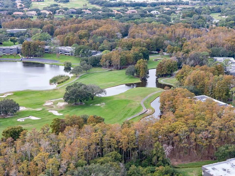 En Venta: $425,000 (4 camas, 3 baños, 1670 Pies cuadrados)