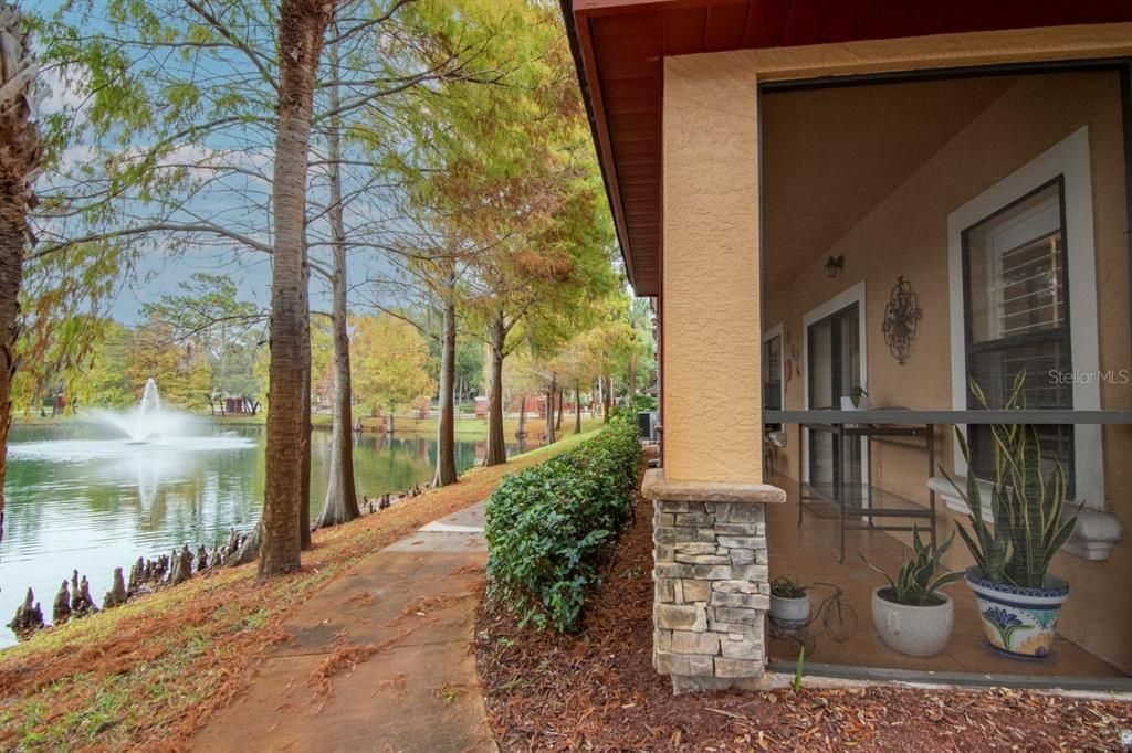 En Venta: $425,000 (4 camas, 3 baños, 1670 Pies cuadrados)