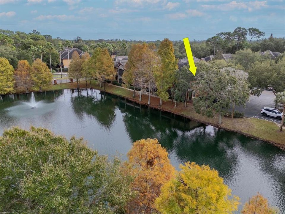 En Venta: $425,000 (4 camas, 3 baños, 1670 Pies cuadrados)