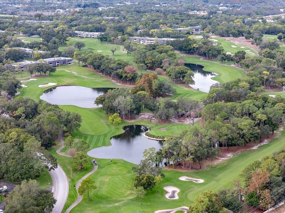 En Venta: $425,000 (4 camas, 3 baños, 1670 Pies cuadrados)