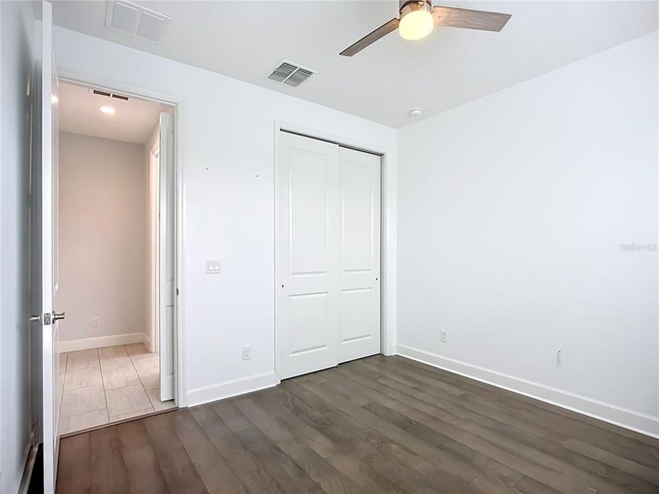 For Rent: $2,450 (2 beds, 2 baths, 1696 Square Feet)