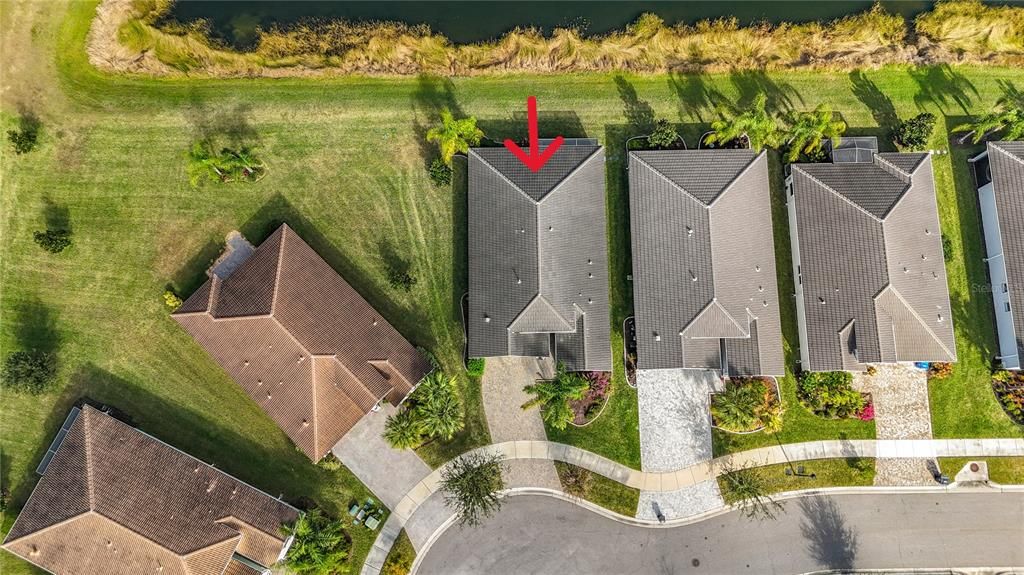 For Rent: $2,450 (2 beds, 2 baths, 1696 Square Feet)