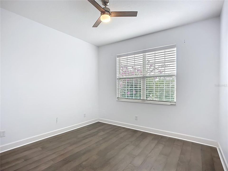 For Rent: $2,450 (2 beds, 2 baths, 1696 Square Feet)