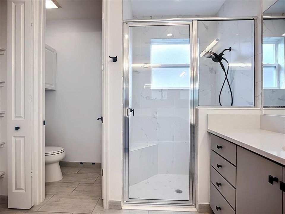 For Rent: $2,450 (2 beds, 2 baths, 1696 Square Feet)