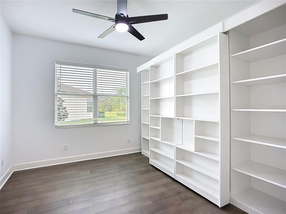 For Rent: $2,450 (2 beds, 2 baths, 1696 Square Feet)