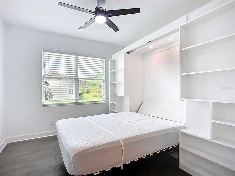 For Rent: $2,450 (2 beds, 2 baths, 1696 Square Feet)