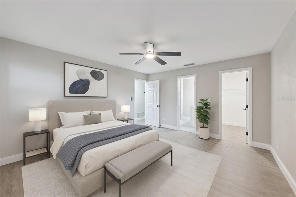 合同活跃: $2,975 (4 贝兹, 2 浴室, 1705 平方英尺)