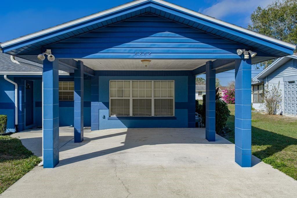 待售: $255,000 (2 贝兹, 2 浴室, 1458 平方英尺)